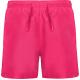 Bañador Aqua Ref.RBN6716-ROSA FLUOR