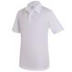 Polo street d&f Ref.CFT1100-BLANCO