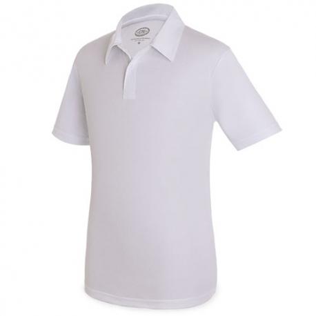 Polo street d&f 