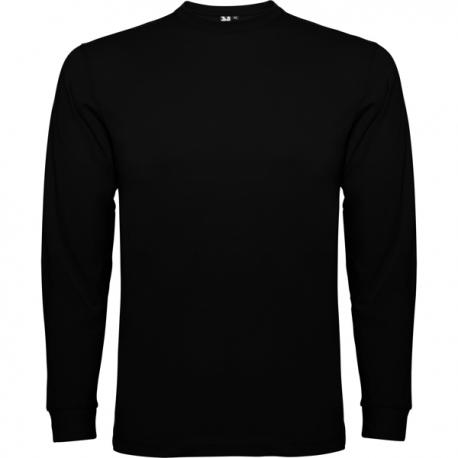 Camiseta de manga larga Pointer