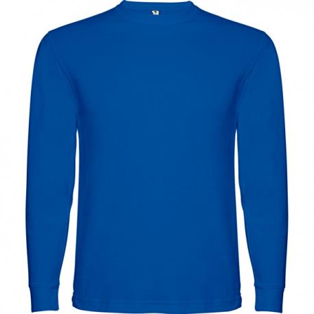 Camiseta de manga larga Pointer
