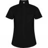 Camisa de corte entallado Sofia