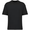 Camiseta ecorresponsable oversize hombre