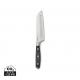 VINGA Cuchillo Kaiser Santoku Ref.XDV1653-ACERO 