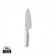 VINGA Cuchillo Hattasan Santoku Ref.XDV1657-ACERO 