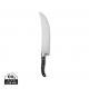 VINGA Sable de champagne Gigaro Ref.XDV30770-ACERO 