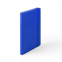 Cuaderno rayado 14,7x21cm Ciluxlin