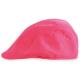 Gorra militar personalizable Fashion Ref.CFT151-FUCSIA 