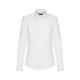 Camisa oxford para mujer. Blanco Thc tokyo women wh Ref.PS30197-BLANCO