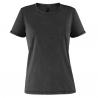 Camiseta de manga corta Husky Woman 160g/m2