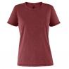 Camiseta de manga corta Husky Woman 160g/m2