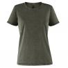 Camiseta de manga corta Husky Woman 160g/m2