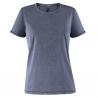 Camiseta de manga corta Husky Woman 160g/m2