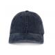 Gorra vintage de 6 paneles Ref.TTKP165-MARINA LAVADA 