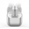 Auriculares compatibles con Bluetooth® TES263