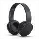 Auriculares compatibles con Bluetooth® TES265 Ref.LITES265-NEGRO 