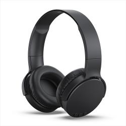 Auriculares compatibles con Bluetooth® TES265