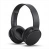 Auriculares compatibles con Bluetooth® TES265