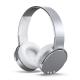 Auriculares compatibles con Bluetooth® TES265 Ref.LITES265-GRIS 