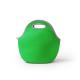 GOMAT Ref.RFI1353-VERDE OSCURO 