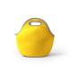 GOMAT Ref.RFI1353-AMARILLO 