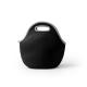 GOMAT Ref.RFI1353-NEGRO 