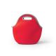 GOMAT Ref.RFI1353-ROJO 