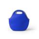 GOMAT Ref.RFI1353-ROYAL 