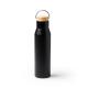 MEYER Ref.RBI1366-NEGRO 