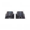 Adaptador HDMI a Ethernet Eco PowerHD - 50M H-PW-EXT-ECO-50M