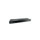 Divisor HDMI PowerHD 1.4 - 16 puertos HDL-PWHD-SPLT-16 Ref.LIHDLPWHDSPLT16-NEGRO 