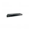Divisor HDMI PowerHD 1.4 - 16 puertos HDL-PWHD-SPLT-16