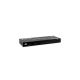 Splitter HDMI PowerHD 8 puertos 1.4 4K30Hz HDL-PWHD-SPLT8-1.4 Ref.LIHDLPWHDSPLT81.4-NEGRO 