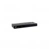 Splitter HDMI PowerHD 8 puertos 1.4 4K30Hz HDL-PWHD-SPLT8-1.4