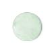 YARON Ref.RCR1291-VERDE OSCURO 