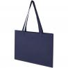 Bolsa tote circular reciclada GRS Kai