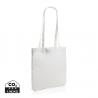 Bolsa de algodón reciclado Impact Aware™ 330g/m2
