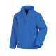 Chaqueta softshell reciclada de 2 capas infantil Ref.TTR901JY-ROYAL