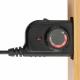 Termostato para DOC202 PDDOC202-1. Ref.LIPDDOC2021- 