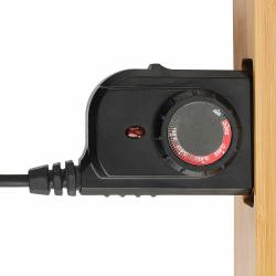 Termostato para DOC202 PDDOC202-1.