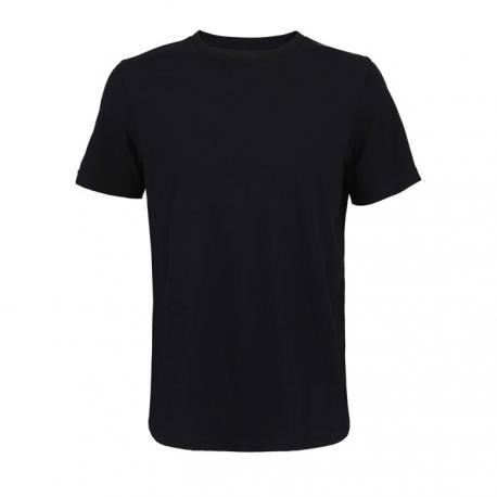 T-Shirt Tuner