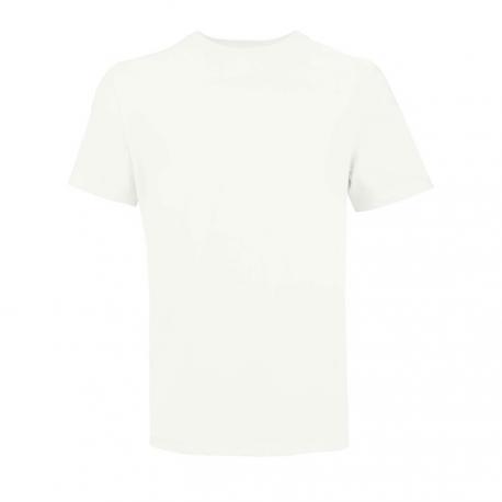 T-Shirt Tuner