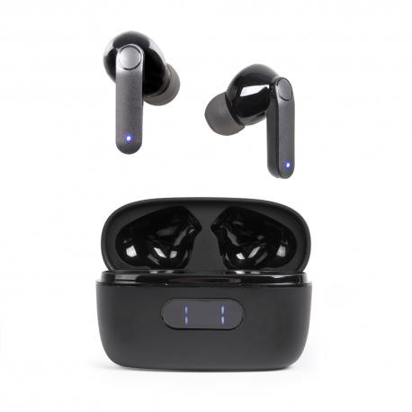 Auriculares compatibles con Bluetooth® TES240