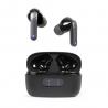 Auriculares compatibles con Bluetooth® TES240