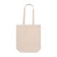 DASHI Ref.RBO1098-BEIGE 