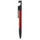 Boligrafo touch 7 funciones 