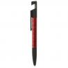 Boligrafo touch 7 funciones 