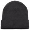 Gorro de lana acrilica 