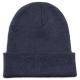 Gorro de lana acrilica 