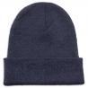 Gorro de lana acrilica 